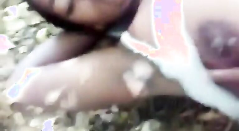 indian tamil indian girl girija outdoor sex