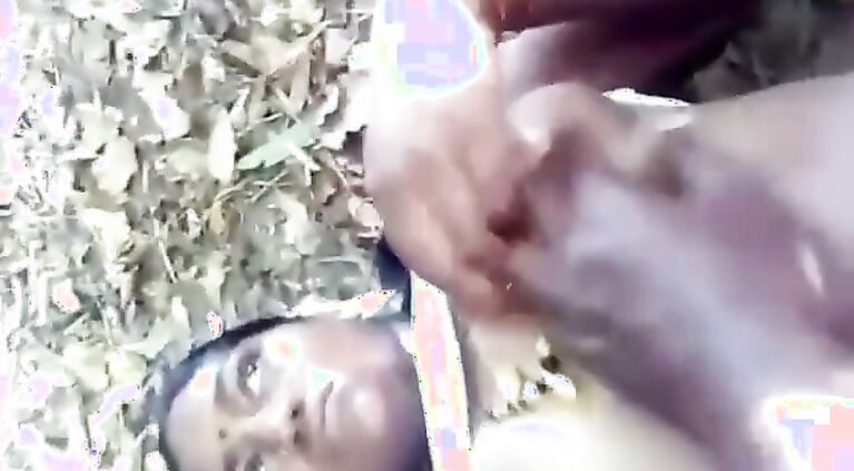 indian tamil indian girl girija outdoor sex