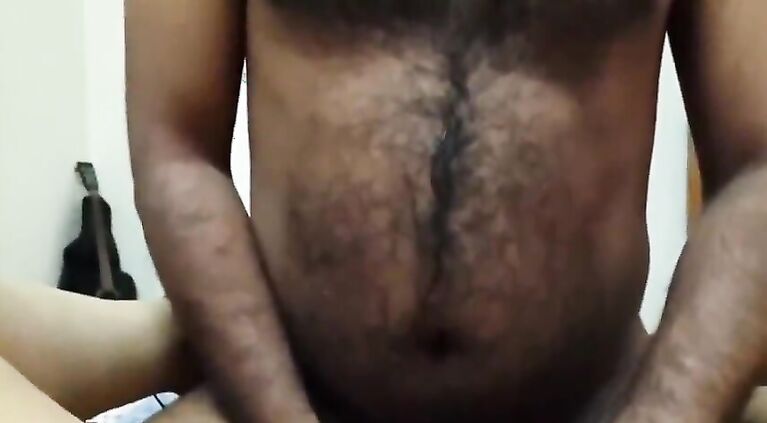 Oral