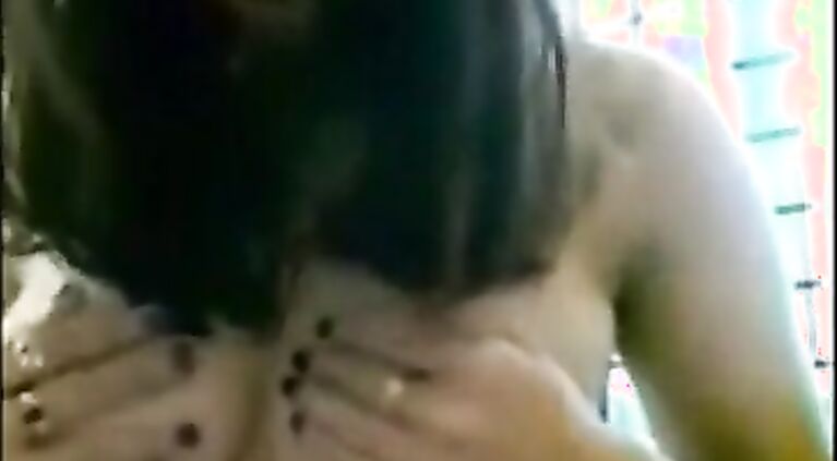 Most sexy tamil mallu girl BJ download porn apps visit now https://pornandroidapk.blogspot.com/