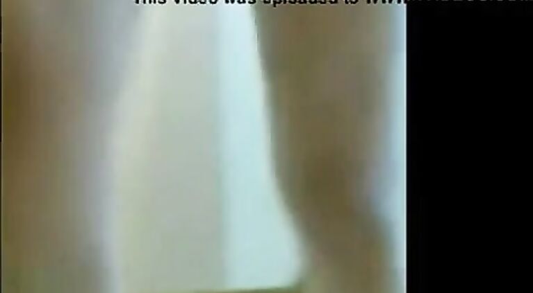 Most sexy tamil mallu girl BJ  download porn apps visit now https://pornandroidapk.blogspot.com/