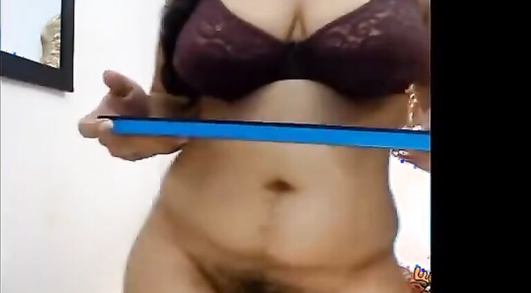 GIRLFRIEND DESI CUNT