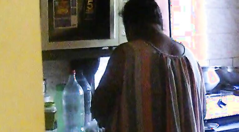tamil mommy couple