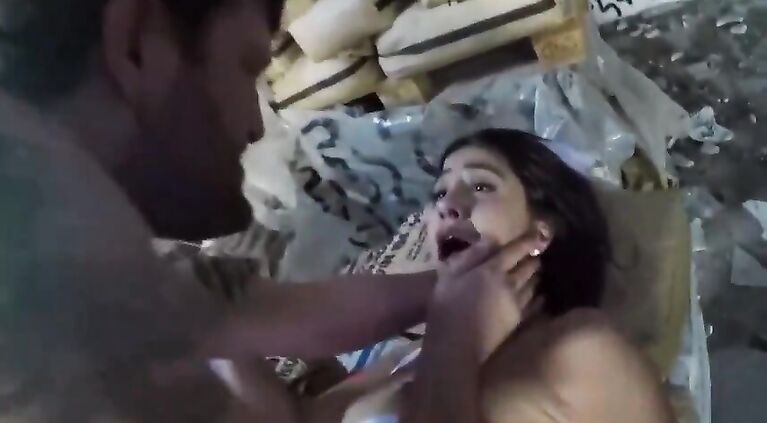 Special Pleasure in Slap and Fucking Nymphos Girls