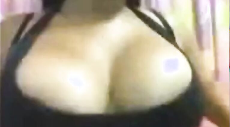 My Tamil Sister Gives Webcam Show