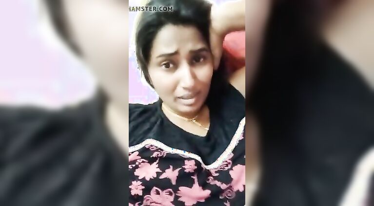 i am swathi naidu real