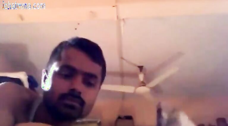 0820153102 Tamil Tamil Newly Married Couple Fuck