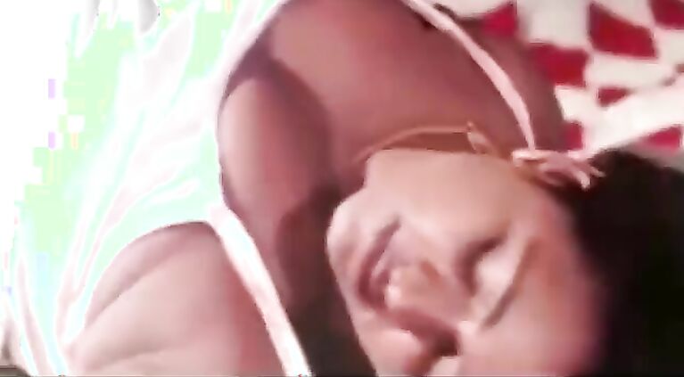 mallu aunty cute
