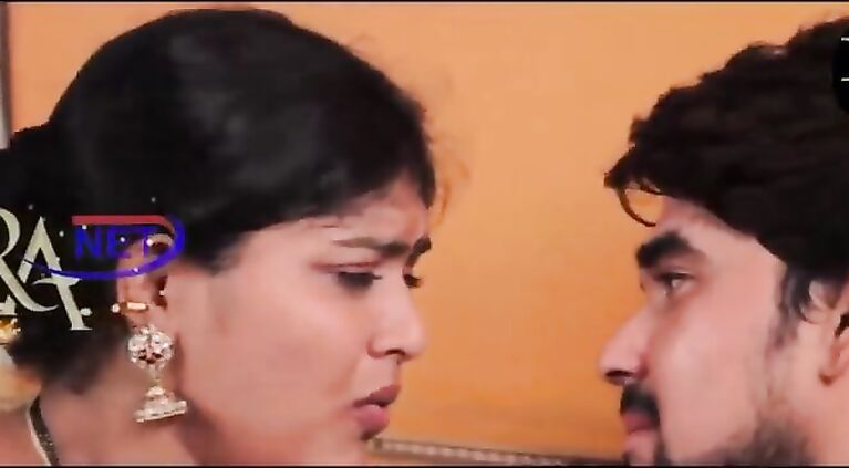 son in law seduce telugu aunty