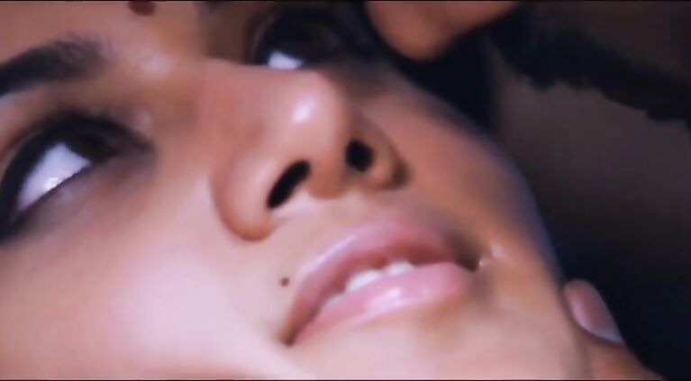 indian actress tapsee sexy sex scene
