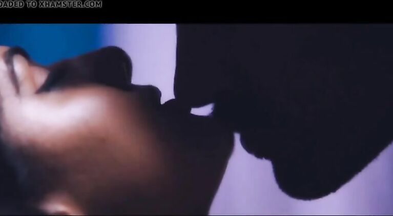 indian actress tapsee sexy sex scene