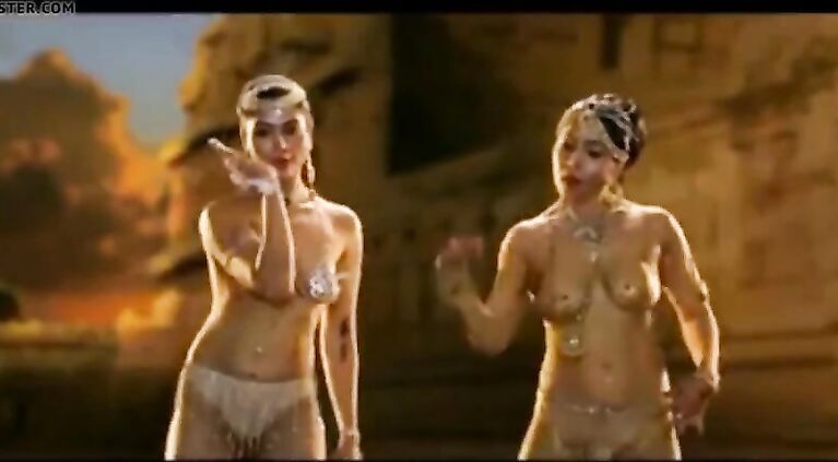 tamil bitch loverz gift