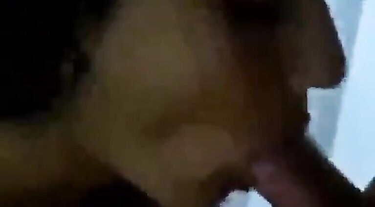 Desi sister Is Thirsty For brother Cum