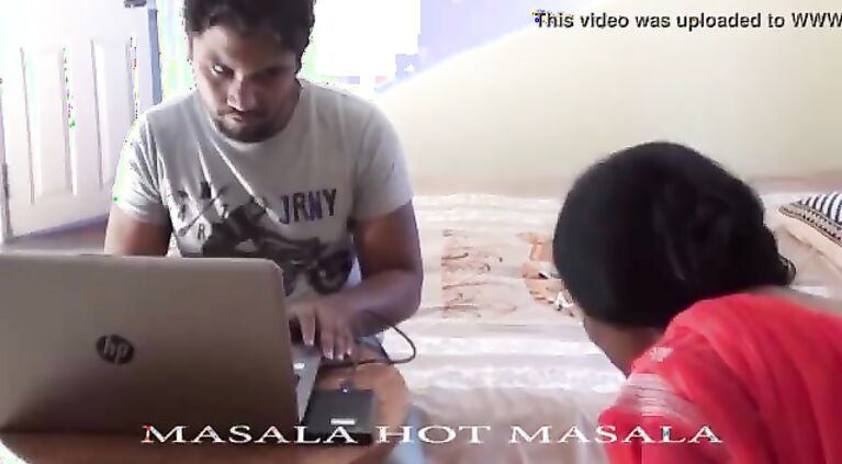 beautiful mallu aged aunty sex with teenage boy