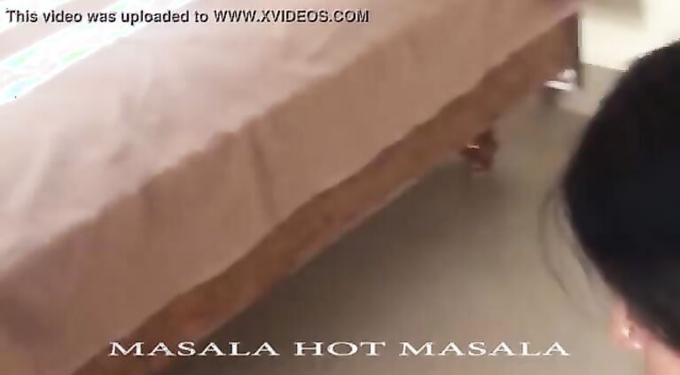 beautiful mallu aged aunty sex with teenage boy