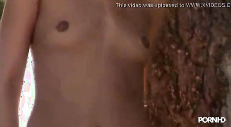 video0147 xjona.com