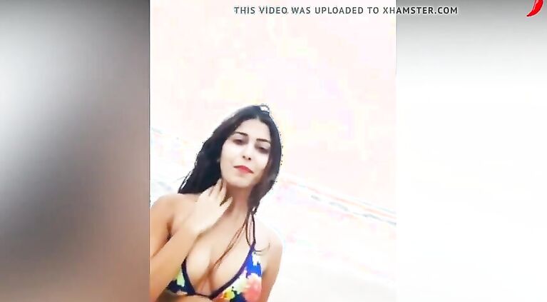 Ruma Sharma beautiful body