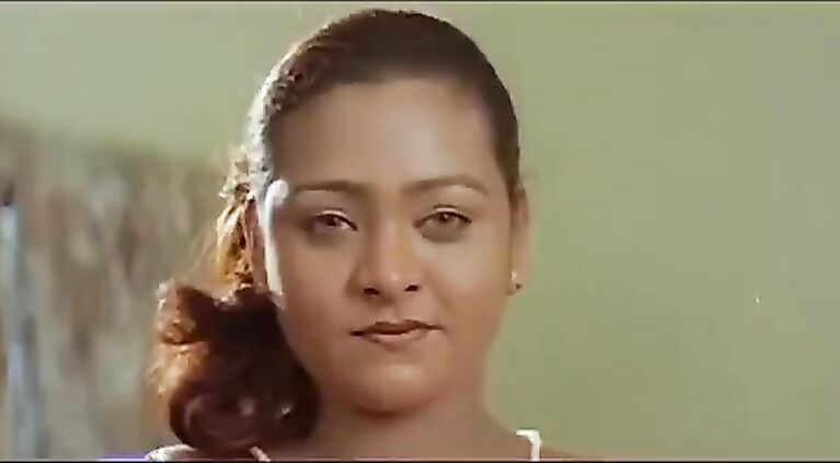 Sexy Shakeela fingering