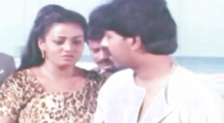 Telugu Romantic Vids - South Tamil Mallu Scenes
