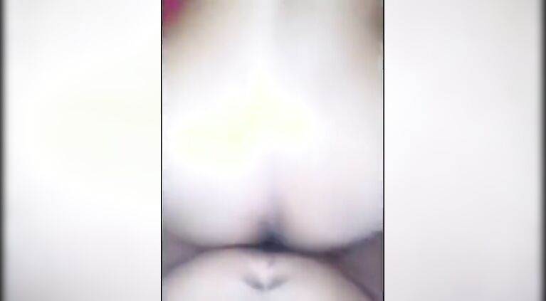 AUNTY GONA MAKE U CUM SURELY