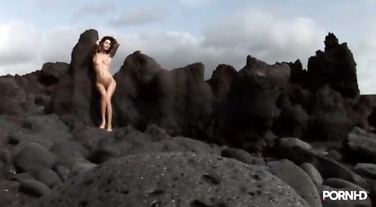 video065 xjona.com