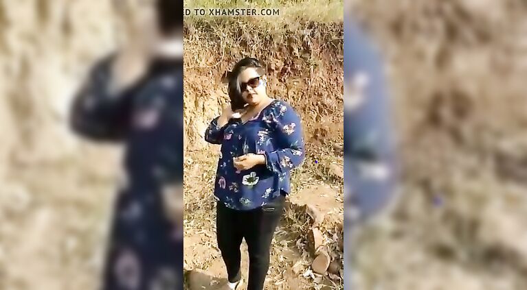 Aarti page best tamil chubby bitch
