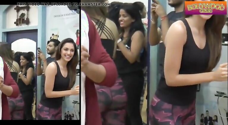 Indian Beauty In Jeans Ass Show video2porn2