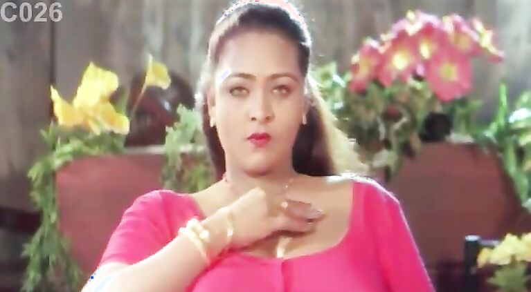 Mallu aunty