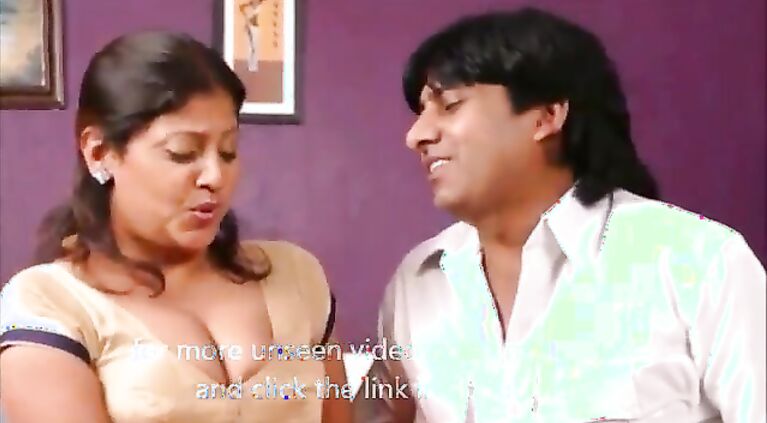 desi sexy bhabhi fraud with their husband and eating bhutta latest 2017