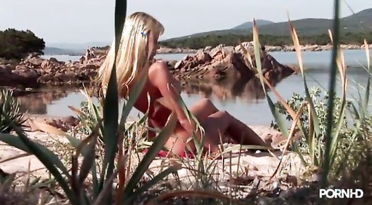 video0091 xjona.com