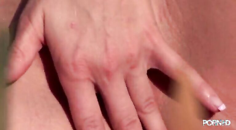 video0091 xjona.com