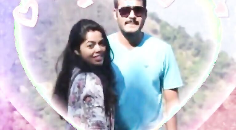 Cute bhabhi