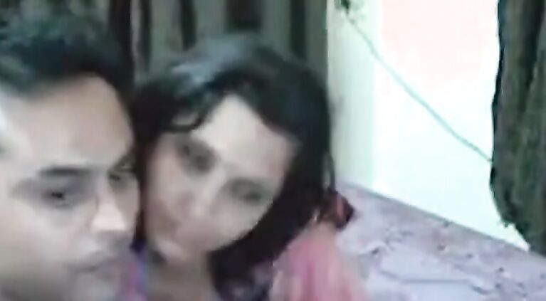 My Desi Innocent stepsister Jerks And Sucks My Dick