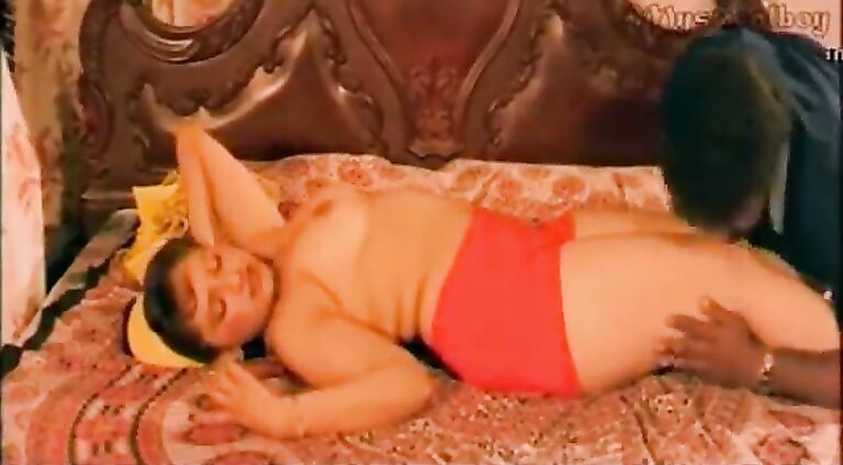 Reshma 1