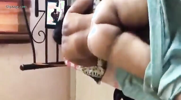 45 year aunty watch bf