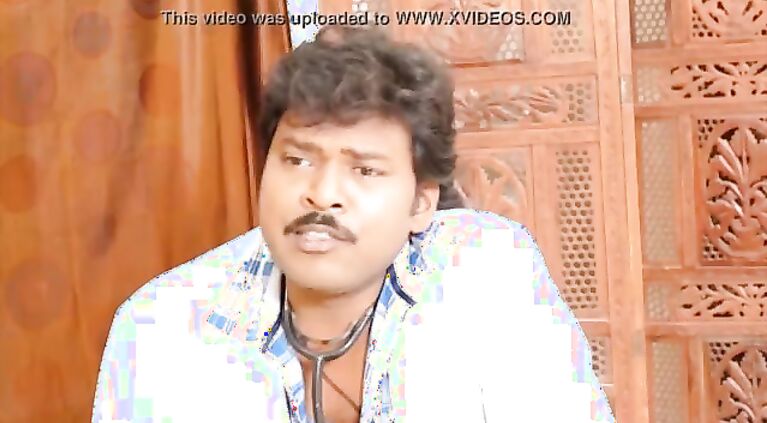 ippadi oru kolutha aunty a yaru vandamnu soluvaga