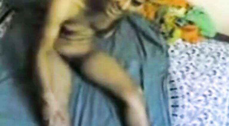 Only Desi sister Can Turn Me On
