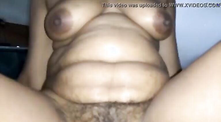 xhamster.com 8238946 mallu kochi 720p