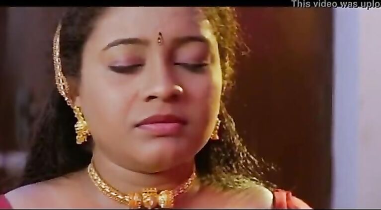 mallu lekha pande cute nude HD