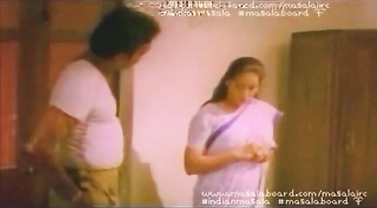 AgniGirl nanditha 2