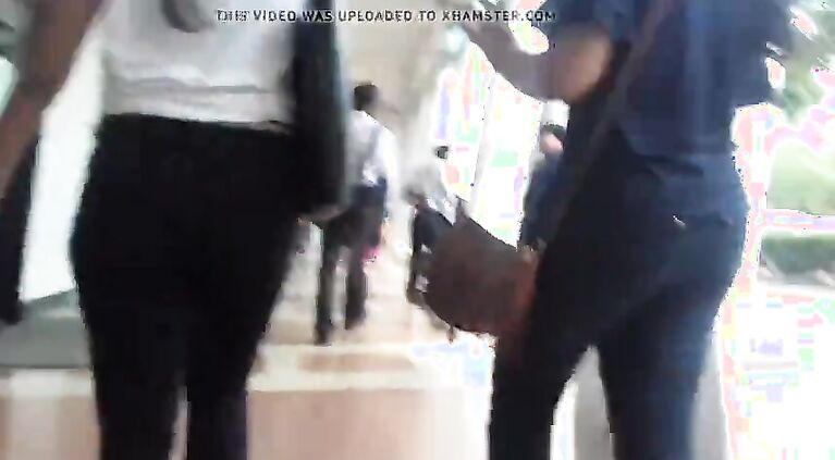 Indian Ass Jeans Gand video6porn6