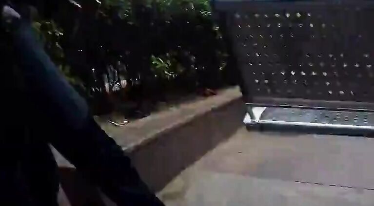 Indian Ass Jeans Gand video6porn6