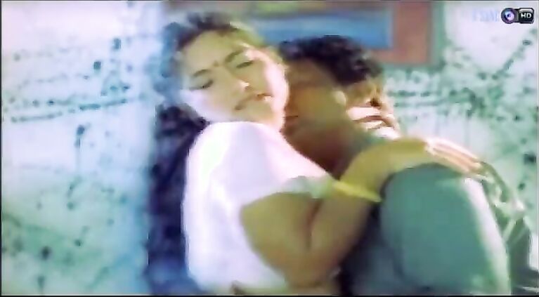 xvideos.com 0b0faa1ce4321f57380305e45cd23d07