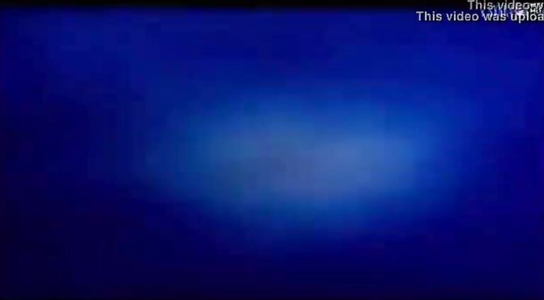 xvideos.com 0b0faa1ce4321f57380305e45cd23d07