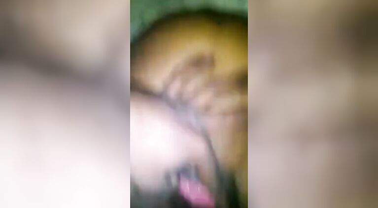 Tamil bhabhi boobs and cunt exposed