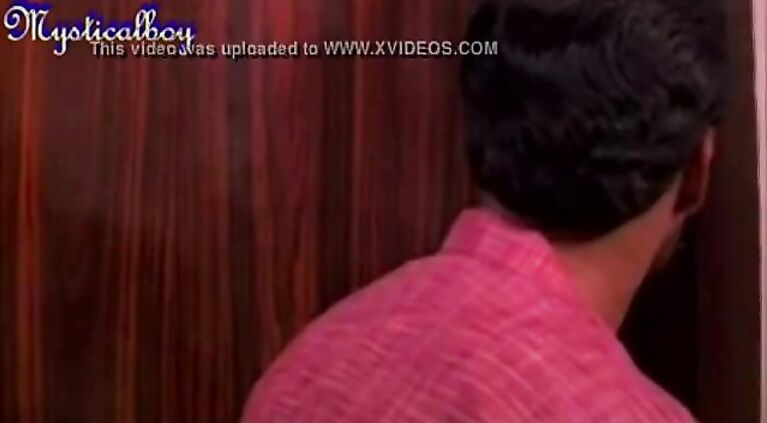Reshma 3