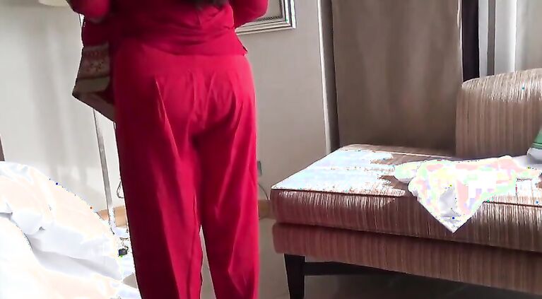 very beautiful bhabhi