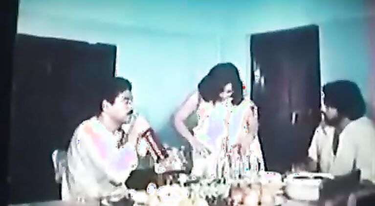 Tamil milf wet cute nipple show