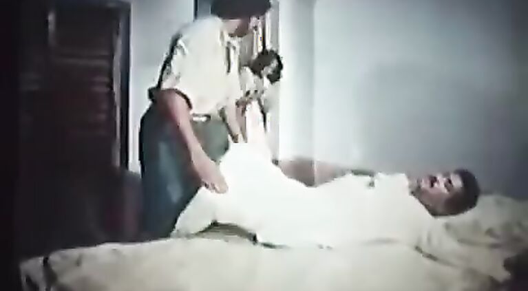 Tamil milf wet cute nipple show