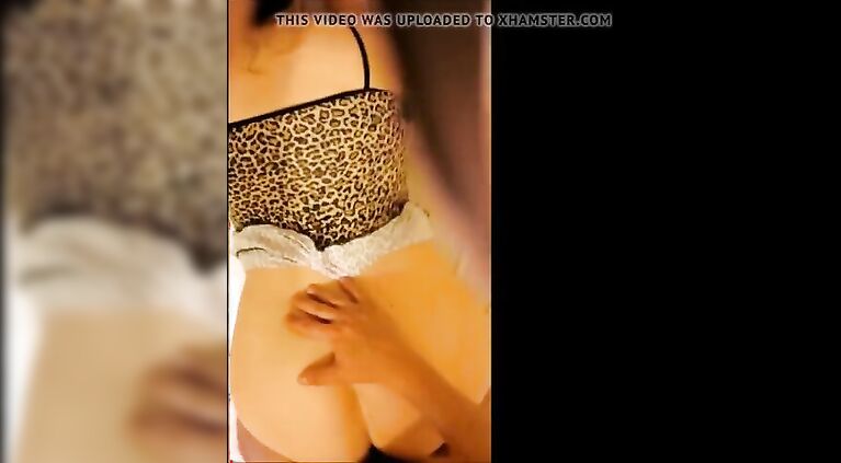 tamil gujju bhabhi fucking dogg style
